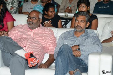 Jata Kalisey Movie Audio Launch